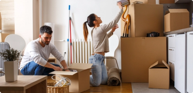 Advantages of Homeowners Insurance