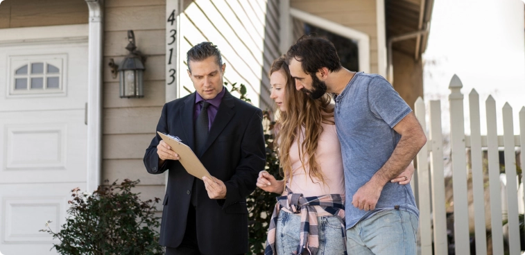 Advantages of Homeowners Insurance