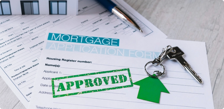Advantages of Homeowners Insurance