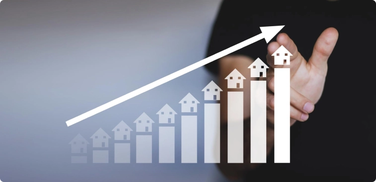 Advantages of Homeowners Insurance