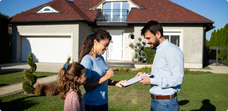 Situations That Could Impact the Benefits of Homeowners Insurance Coverage