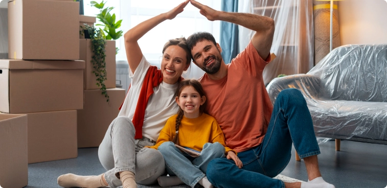 What Does a Home Insurance Policy Entail?