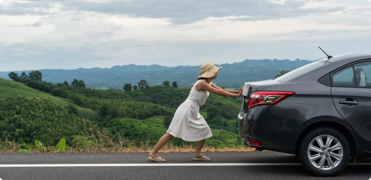 How Much Car Insurance Do I Need?