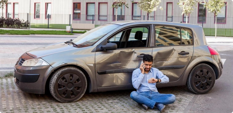 Can You Get Car Insurance Without A License?