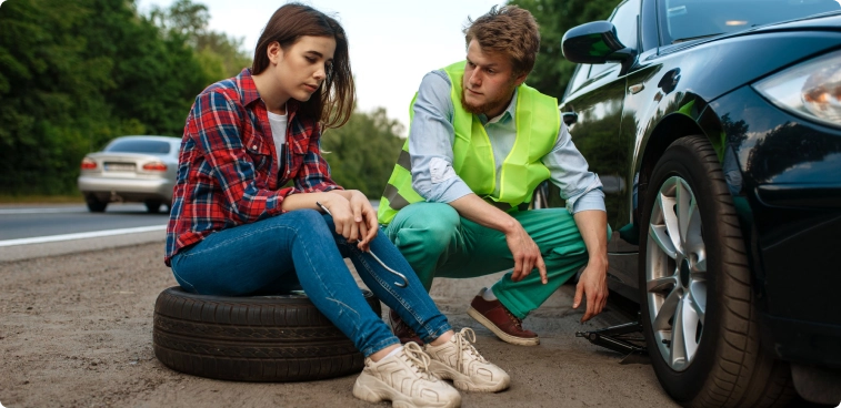 ¿Cuál Es la Relación Entre el Género y las Tarifas del Seguro?