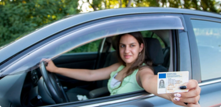 Desmontando los Mitos Más Comunes sobre el Seguro de Auto