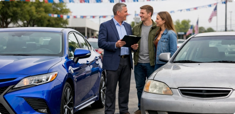 Desmontando los Mitos Más Comunes sobre el Seguro de Auto