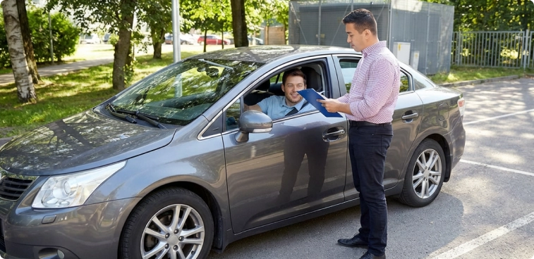 Desmontando los Mitos Más Comunes sobre el Seguro de Auto