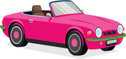 Convertibles