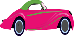 Roadsters