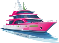 Yacht Insurance