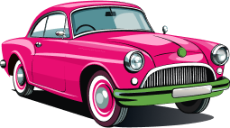 Autos de Colección