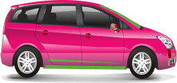 Minivans
