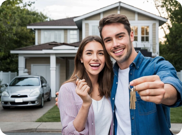 8 BENEFITS OF HAVING HOMEOWNERS INSURANCE IN 2026