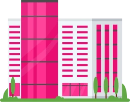 Edificios De Oficinas