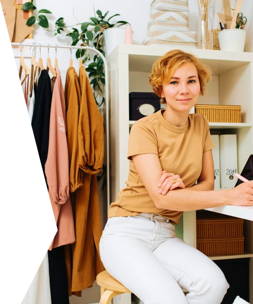What Is A Business Owner's Policy?