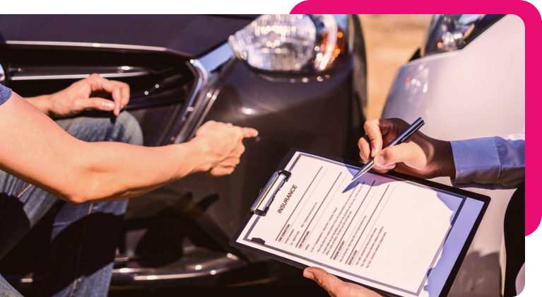 ¿CÓMO FUNCIONA EL SEGURO PARA AUTOS CLÁSICOS EN TEXAS?
