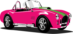 Autos Deportivos