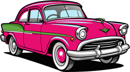 Autos Clásicos