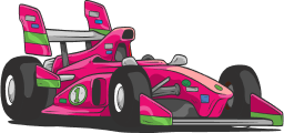 Autos Personalizados