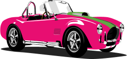 Autos Deportivos