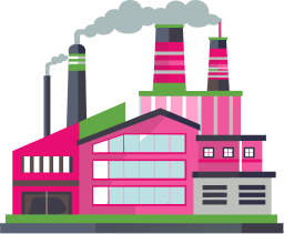 Propiedades Industriales