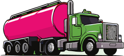 Tank Trucks