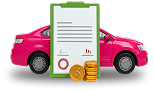 Agreed Value / Valuation Coverage