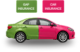 Gap Insurance
