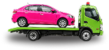 Roadside Assistance / Towing