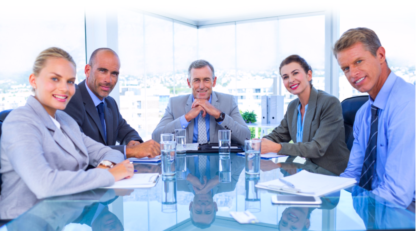 Seguro de Responsabilidad para Directores y Ejecutivos