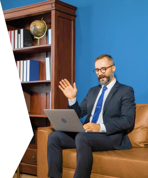 ¿Qué Es El Seguro De Responsabilidad De Directores Y Ejecutivos?