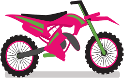 Enduro Bikes