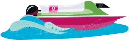 Bass Boats