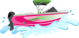 Bay Boats