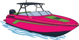 Catfish Boats