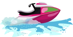 Jet Boats
