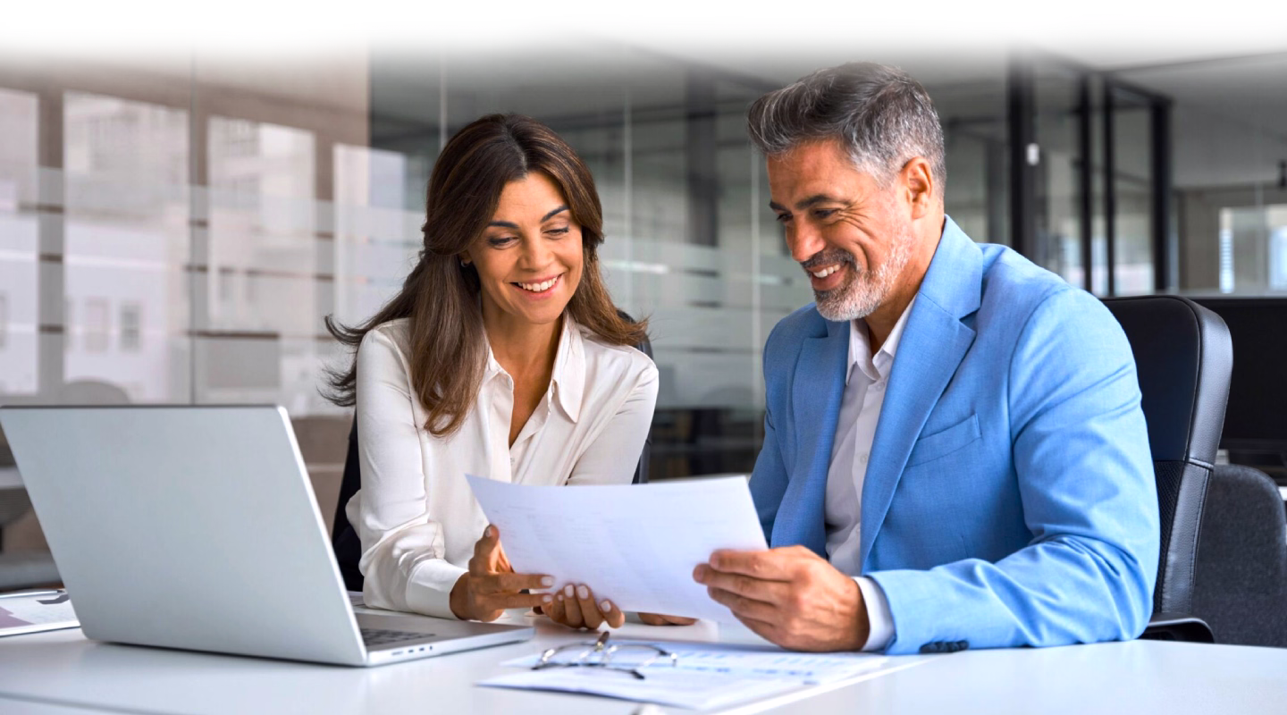 General Liability Insurance