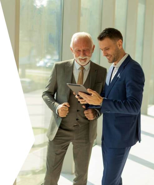 What Is General Liability Insurance?