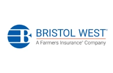 Bristol West