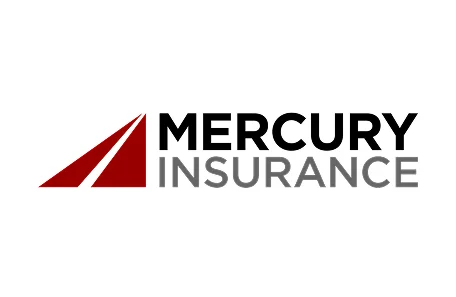 Mercury