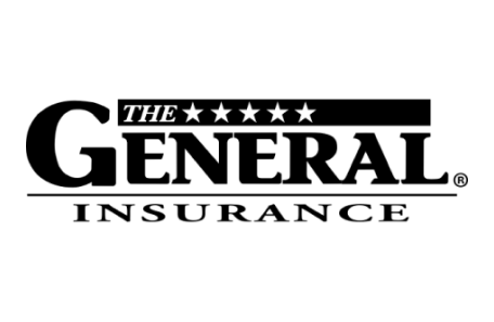 The General