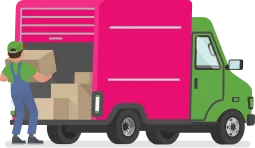 Seguro de Auto Comercial