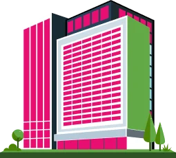 Seguro de Propiedad Comercial