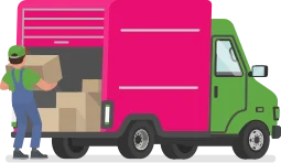 Seguro de Auto Comercial