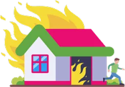 Seguro contra Incendios