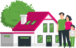 Seguro de Propietarios de Vivienda