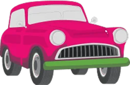 Seguro de Auto para México