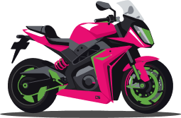 Seguro de Motocicleta