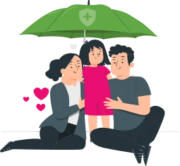 Personal Umbrella Insurance
